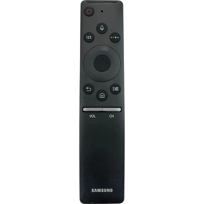 Samsung bn59-01298d - оригинален дистанционен контрол с гласово управление (bn59-01298d)