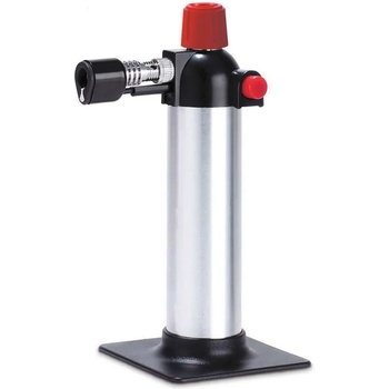 Image 1 of Bartscher A555302