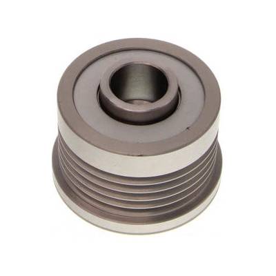 Předstihová spojka MAXGEAR 30-0210