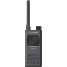 Baofeng Alervites AT2 Smart