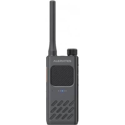 Baofeng Alervites AT2 Smart