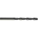 Milwaukee 4932363502