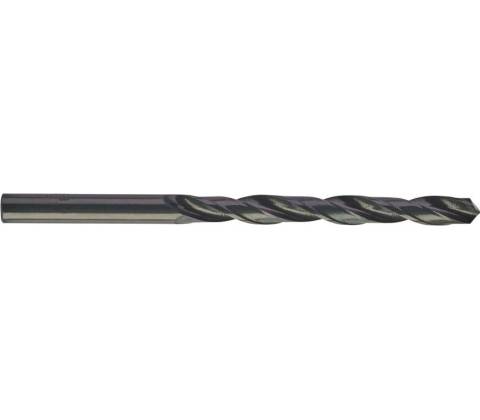 Milwaukee 4932363502