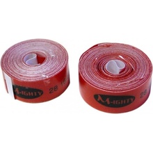 Velo vložka Mighty 20 mm , 2x 2m 305380