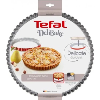 Image 1 of Tefal Delibake 28 cm (J1641574)