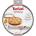 Tefal Delibake 28 cm (J1641574)