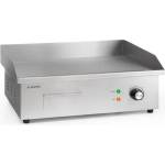 Klarstein Grillmeile 3000G Pro (Grillmeile-3G)