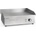 Klarstein Grillmeile 3000G Pro (Grillmeile-3G)