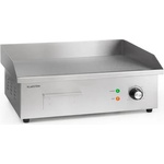 Klarstein Grillmeile 3000G Pro (Grillmeile-3G)
