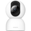 Xiaomi Mi Home Security Camera 2K 360° Pro