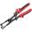 Vigor V4640