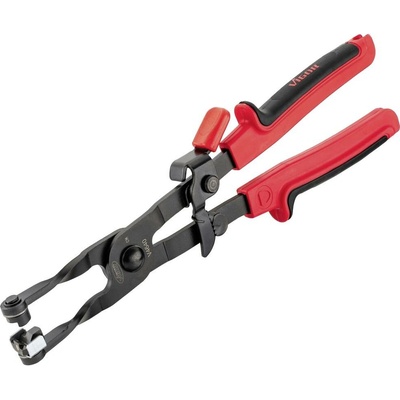 Vigor V4640