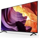 Sony Bravia KD55X80K