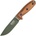 ESEE-4 OD 4POD-011