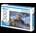 Tourist Edition - Puzzle Cage 500 pieces - 500 piese
