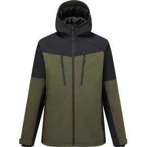 Regatta Highton Stretch Padded Jacket Размер: L /