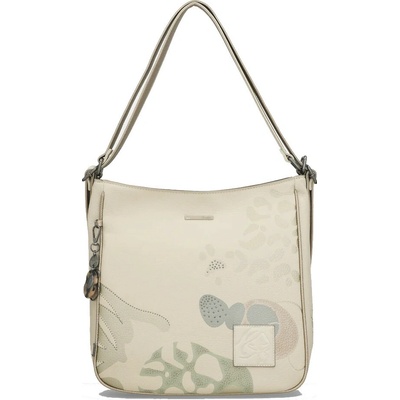 Anekke Gaia 42875-072