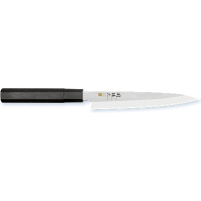 Kai Кухненски нож за филетиране Yanagiba KAI AK-1104