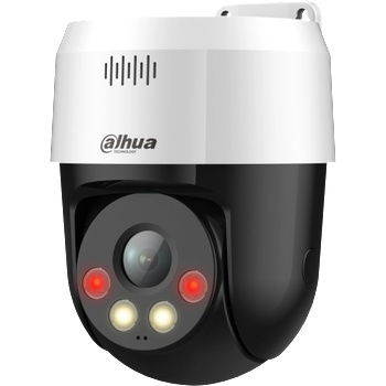 Dahua SD2A500NB-GNY-A-PV-400-S2