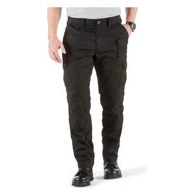 Kalhoty 5.11 ABR Pro Černé