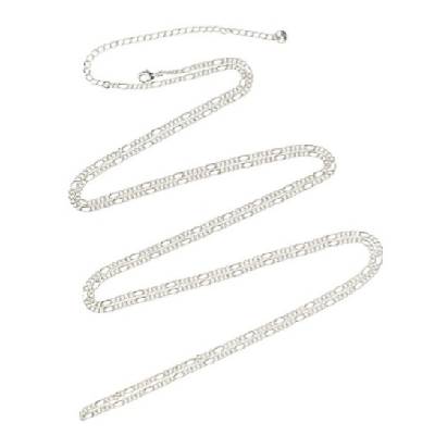 Медальон за бременни Бола - Черен с крачета (vk900+bola-necklace)