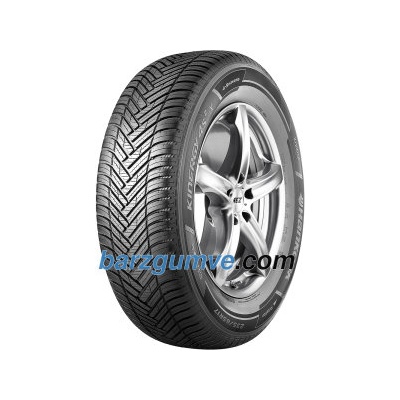 Hankook Kinergy 4S2 X H750A ( 265/40 R21 105Y XL 4PR, (MFS) SBL )