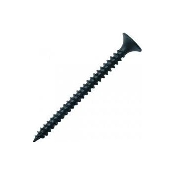 J.A.D. TOOLS skrutka sadrokartón 3,5x25 fosfat