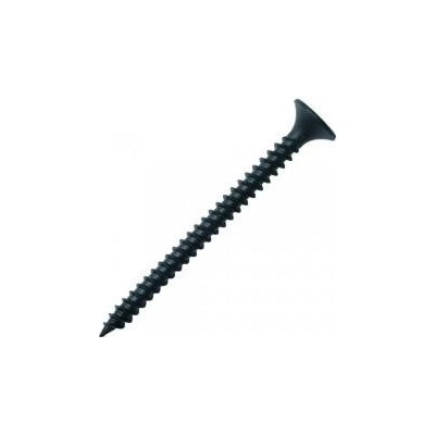 J.A.D. TOOLS skrutka sadrokartón 3,5x25 fosfat