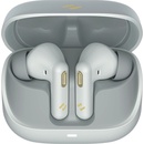 Havit TW906 Pro