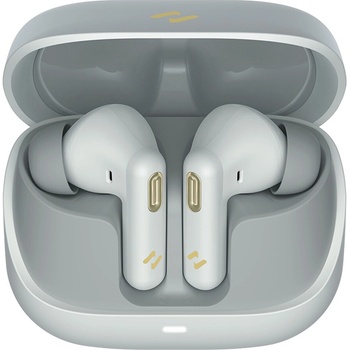 Havit TW906 Pro