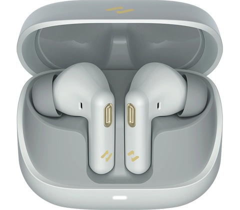 Havit TW906 Pro