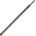 Wolfcraft 7816010