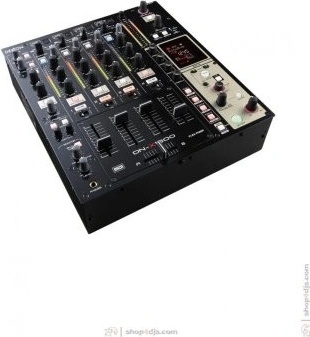 Denon DN-X1600 - Heureka.cz