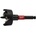Milwaukee 4932479501