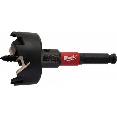 Milwaukee 4932479501