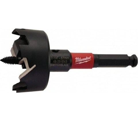 Milwaukee 4932479501