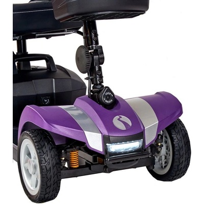 Rascal Veo Sport SR | Zboží Auto