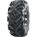 Wanda P341 22X10 R9 40F