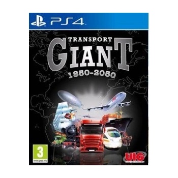 Transport Giant