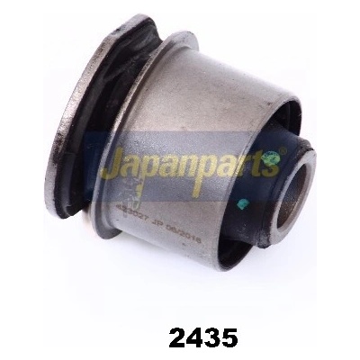 Uloženie, volant JAPANPARTS RU-2435