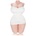 Tantaly Monroe 31kg Plump Hot Sex Doll