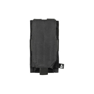 MFH na zásobník černá