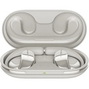 Xiaomi OpenWear