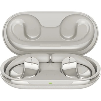 Xiaomi OpenWear