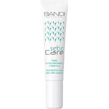 Bandi Sebo Care Imperfection Erase Paste with Calamine 15 ml