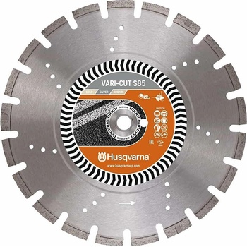 Husqvarna 350 mm 579817720