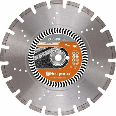 Husqvarna 350 mm 579817720