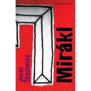 Mirákl