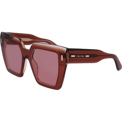 Calvin Klein CK23502S 601