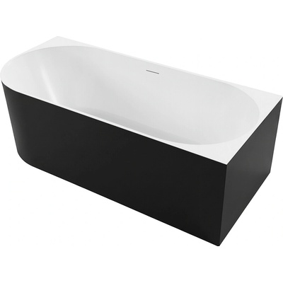 Cerano Bianco 150x74 cm CER-670865
